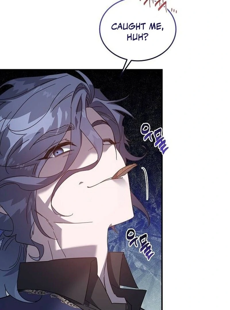 A Revenge Guide for the Terminally Ill Maid Chapter 26 - page 66