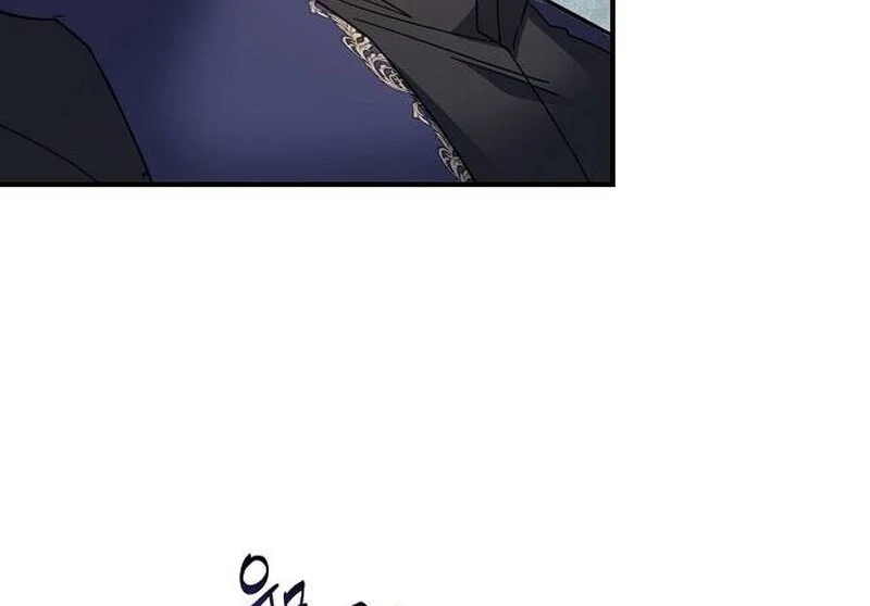 A Revenge Guide for the Terminally Ill Maid Chapter 26 - page 67