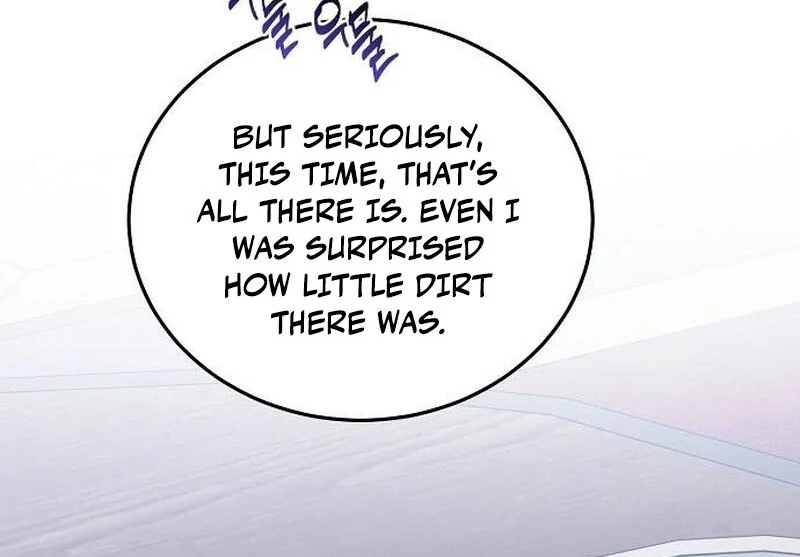 A Revenge Guide for the Terminally Ill Maid Chapter 26 - page 68