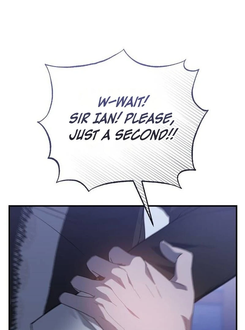 A Revenge Guide for the Terminally Ill Maid Chapter 26 - page 7