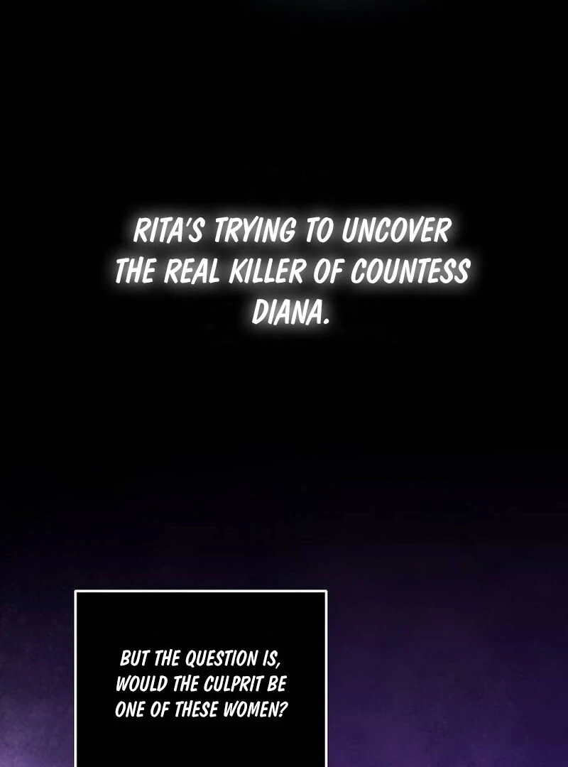 A Revenge Guide for the Terminally Ill Maid Chapter 26 - page 70