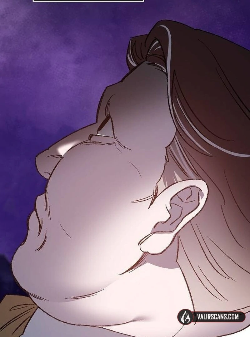 A Revenge Guide for the Terminally Ill Maid Chapter 26 - page 71