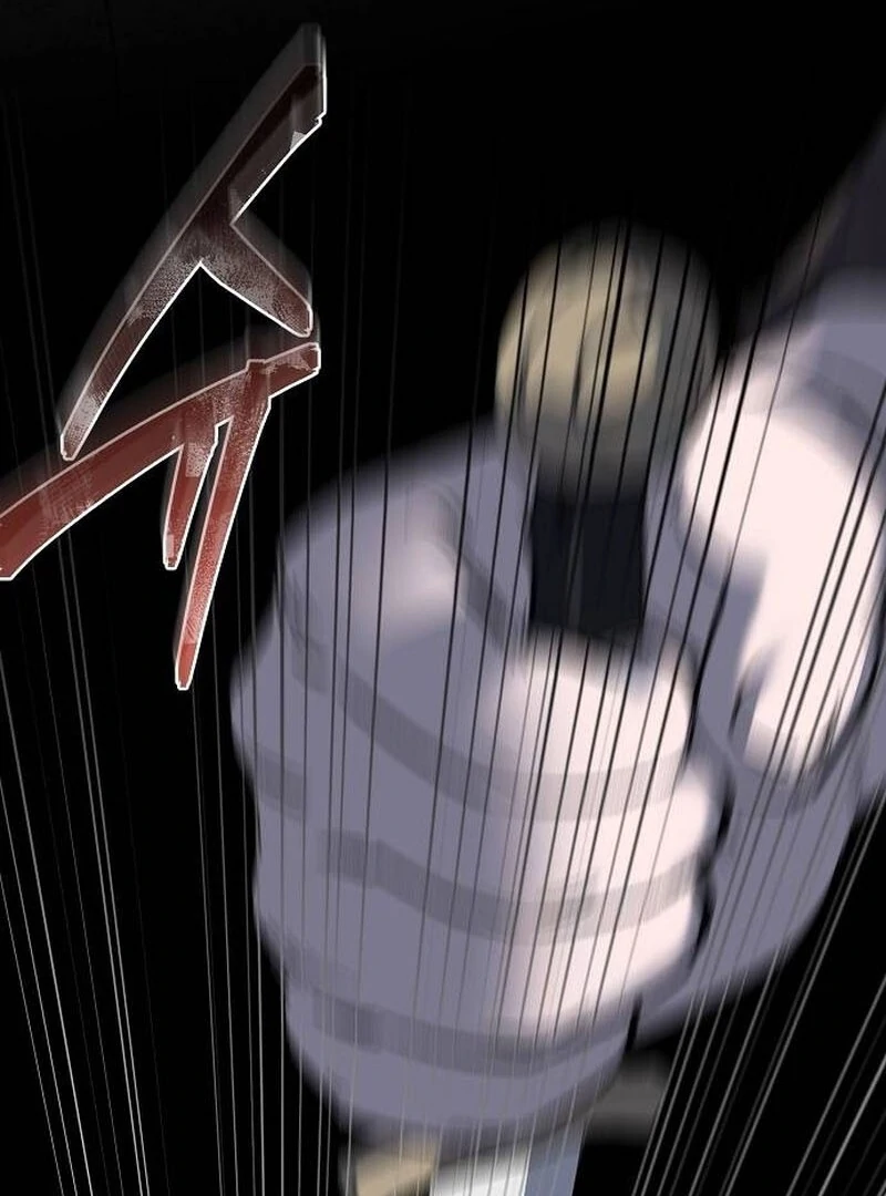 A Revenge Guide for the Terminally Ill Maid Chapter 26 - page 73