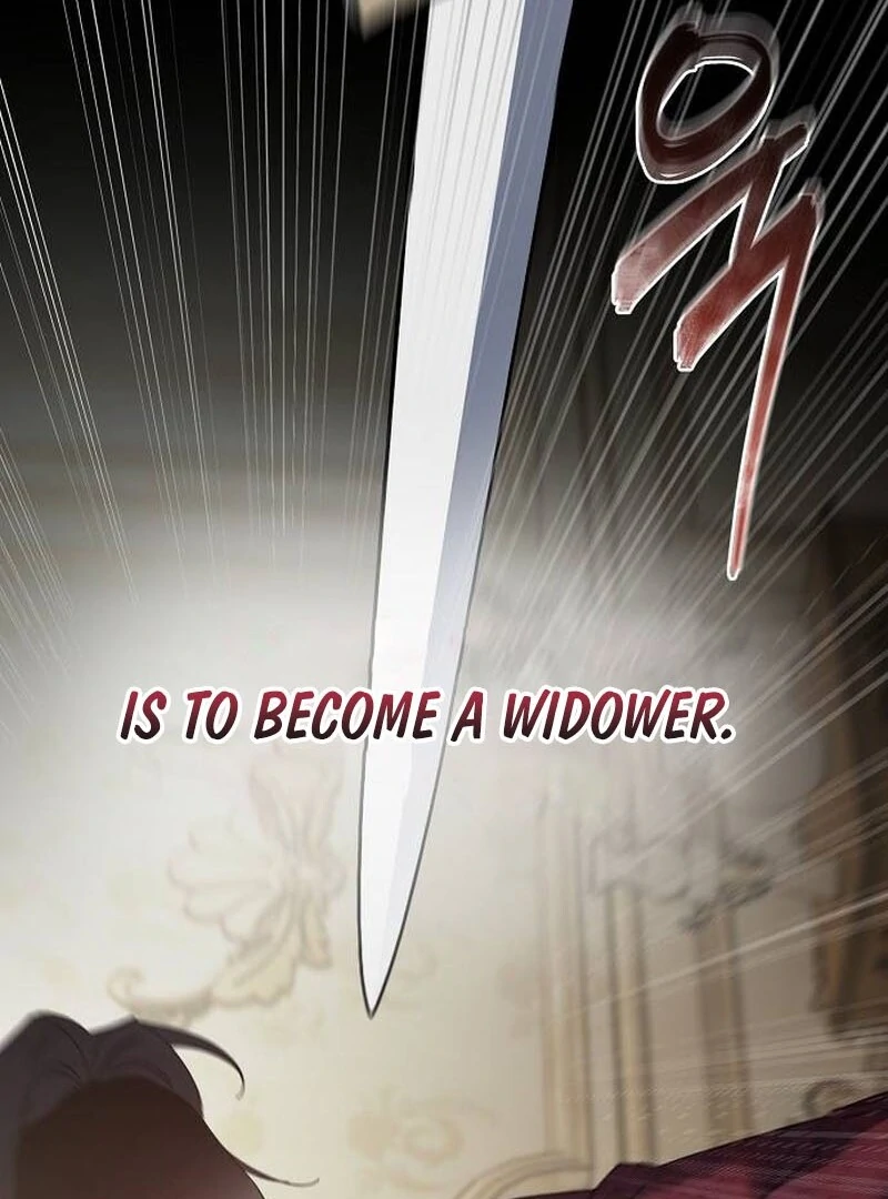 A Revenge Guide for the Terminally Ill Maid Chapter 26 - page 74