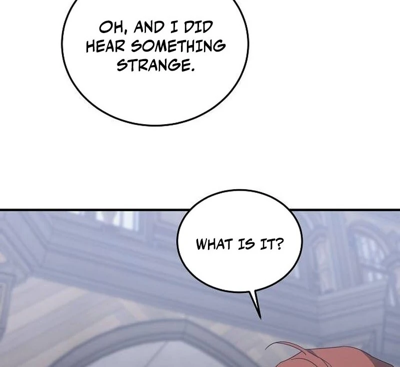 A Revenge Guide for the Terminally Ill Maid Chapter 26 - page 78