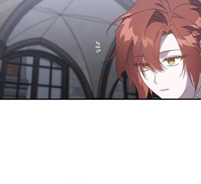 A Revenge Guide for the Terminally Ill Maid Chapter 26 - page 79