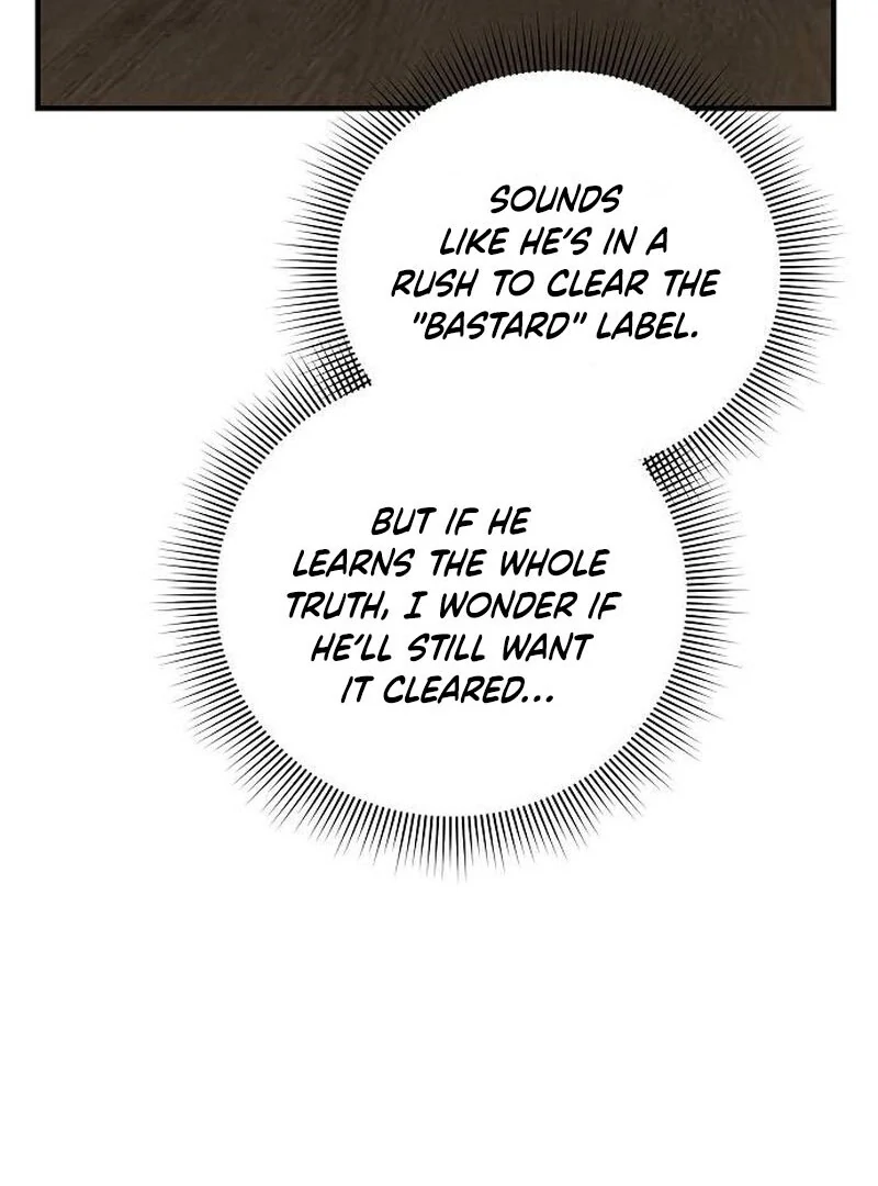 A Revenge Guide for the Terminally Ill Maid Chapter 26 - page 81