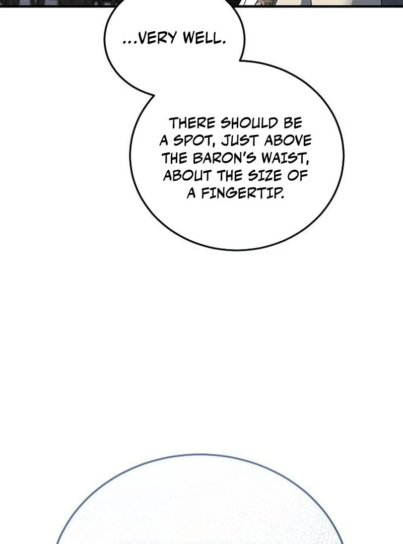 A Revenge Guide for the Terminally Ill Maid Chapter 26 - page 83