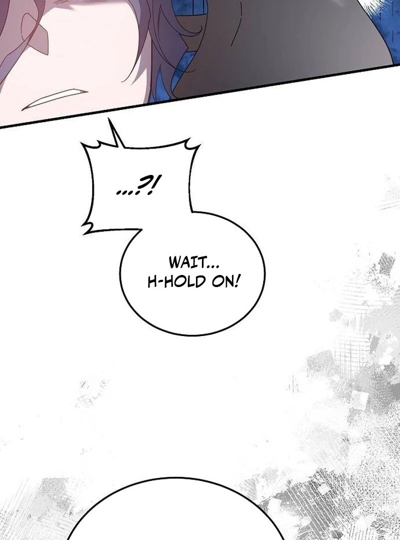 A Revenge Guide for the Terminally Ill Maid Chapter 26 - page 85