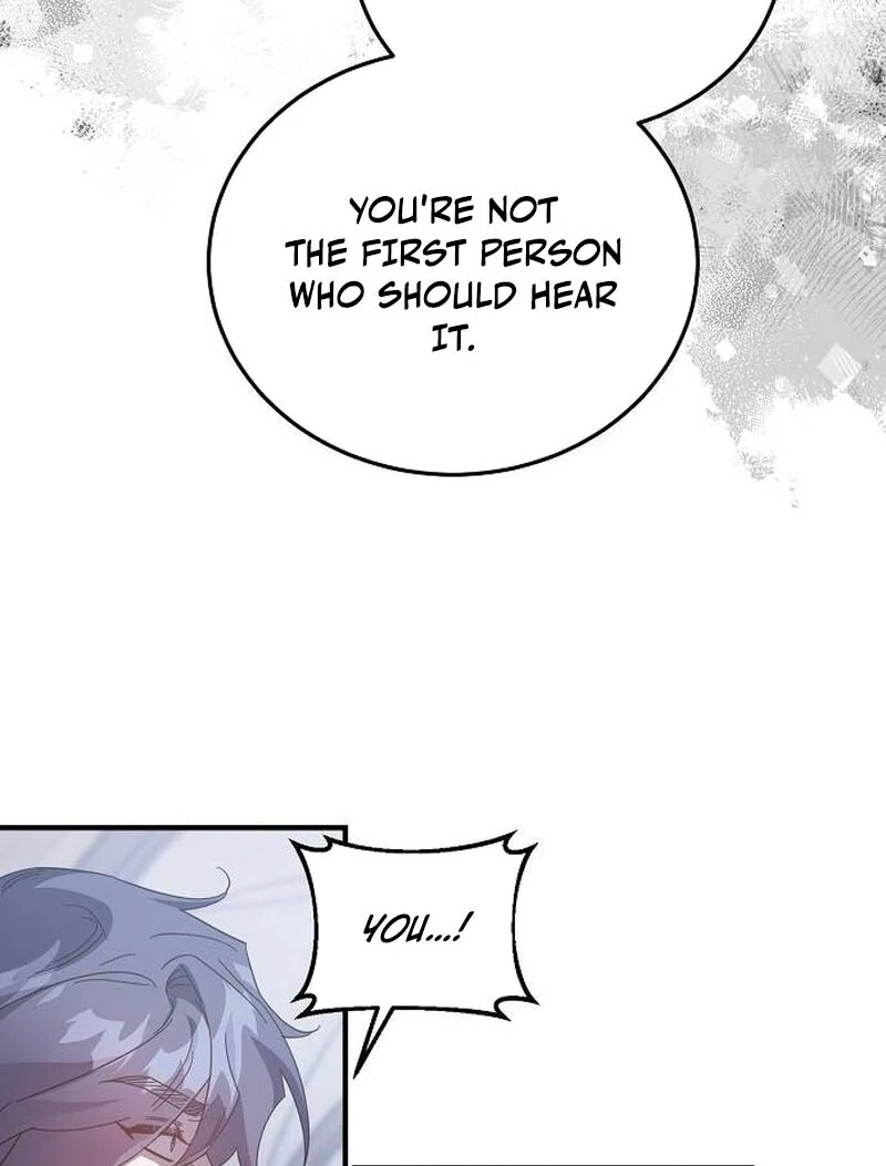 A Revenge Guide for the Terminally Ill Maid Chapter 26 - page 89