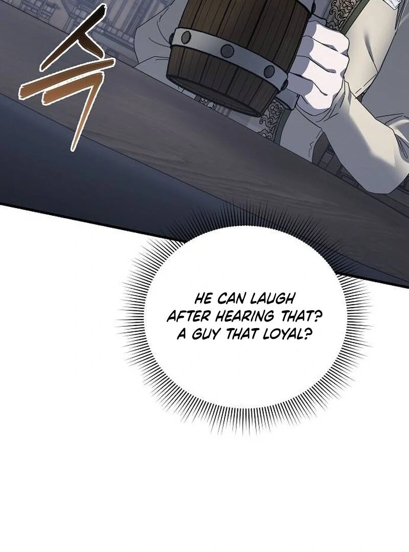 A Revenge Guide for the Terminally Ill Maid Chapter 26 - page 96