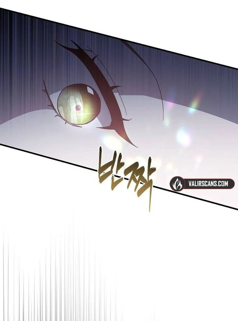 A Revenge Guide for the Terminally Ill Maid Chapter 26 - page 97