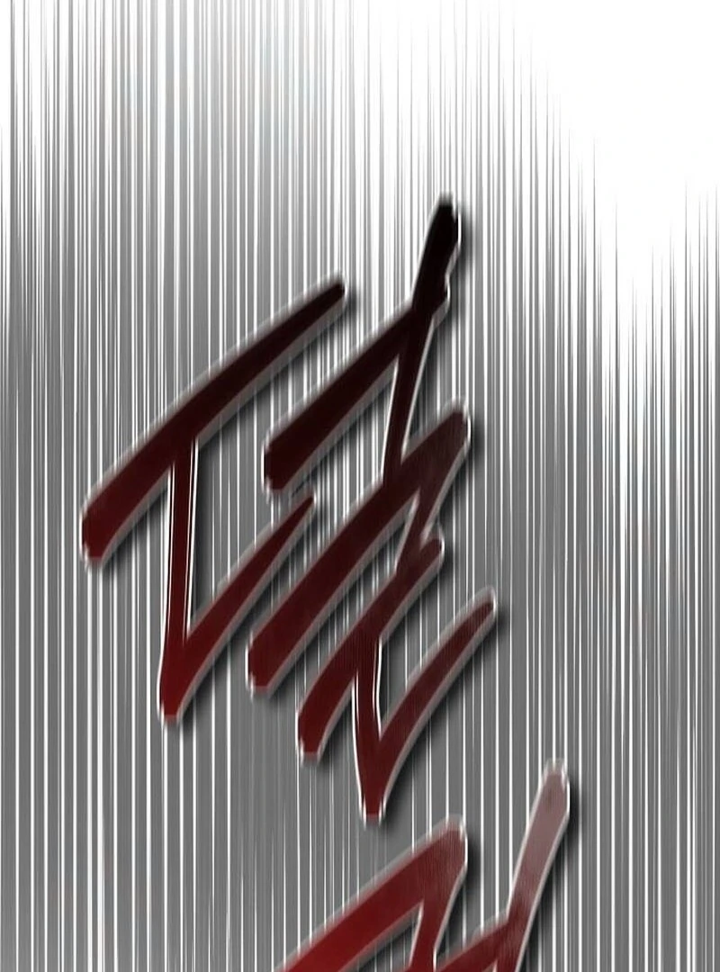 A Revenge Guide for the Terminally Ill Maid Chapter 26 - page 98