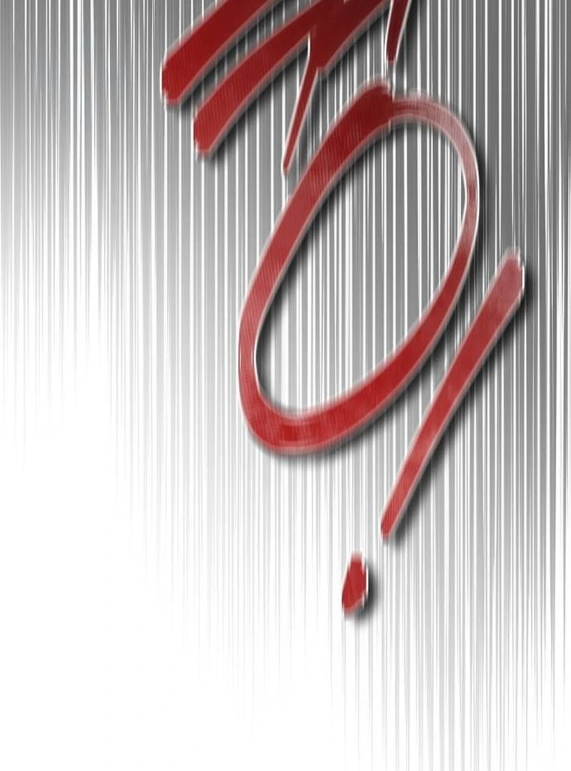 A Revenge Guide for the Terminally Ill Maid Chapter 26 - page 99