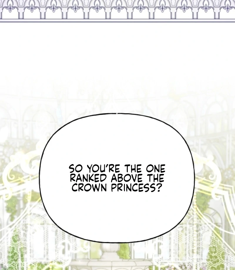 Tamed the Monster Prince Chapter 27 - page 99