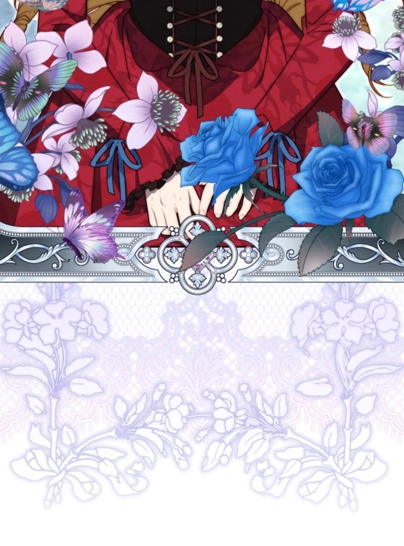 Tamed the Monster Prince Chapter 27 - page 101