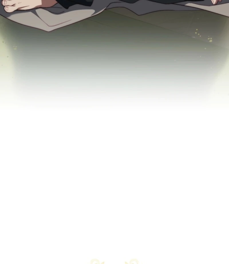 Tamed the Monster Prince Chapter 27 - page 11