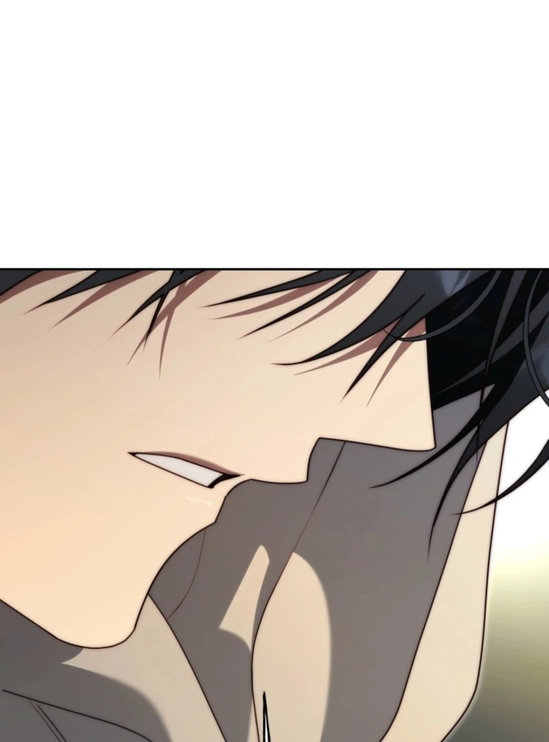 Tamed the Monster Prince Chapter 27 - page 14