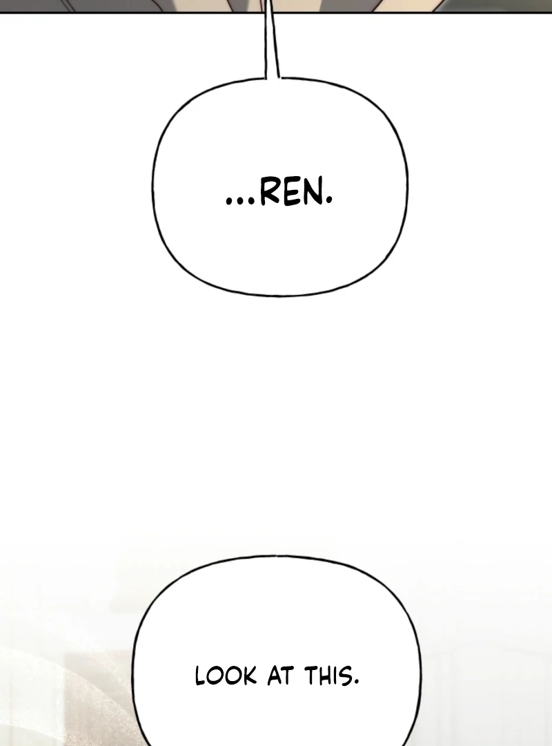 Tamed the Monster Prince Chapter 27 - page 15