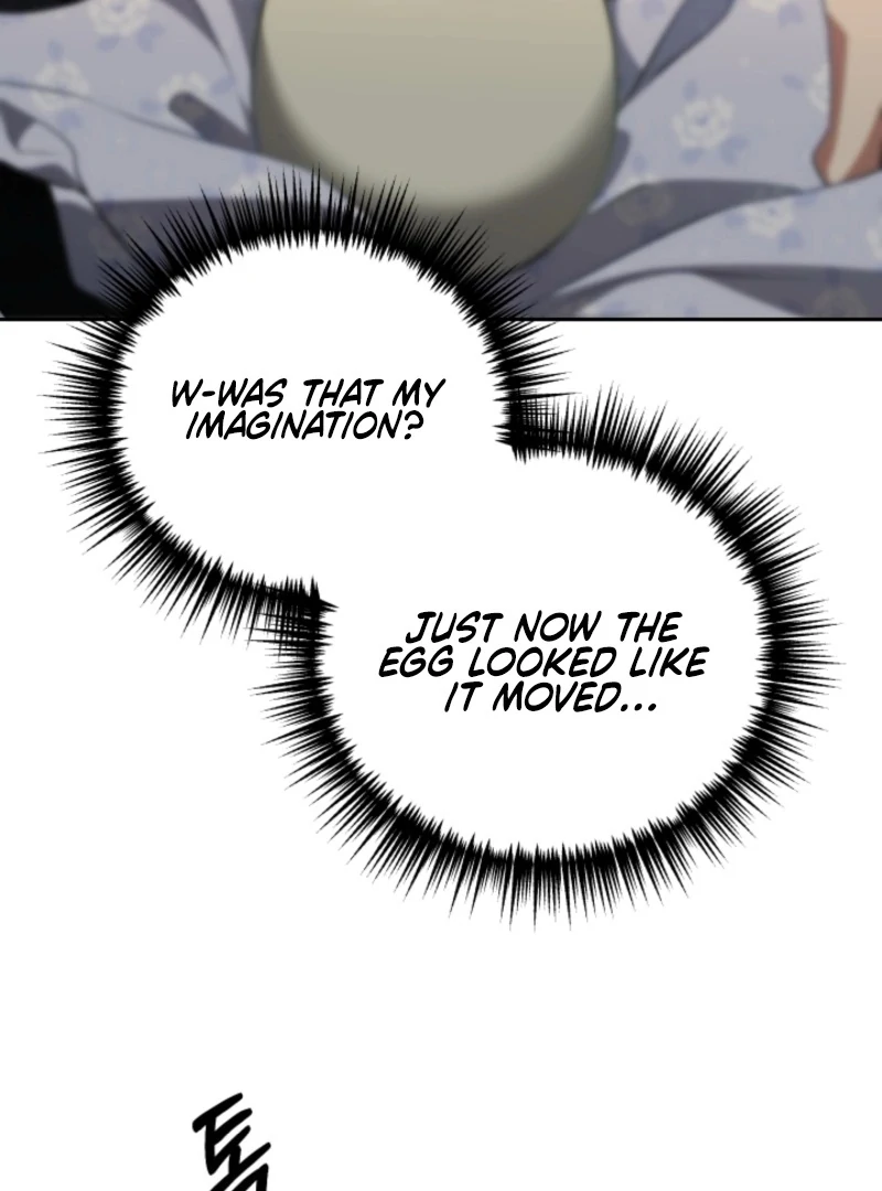 Tamed the Monster Prince Chapter 27 - page 19