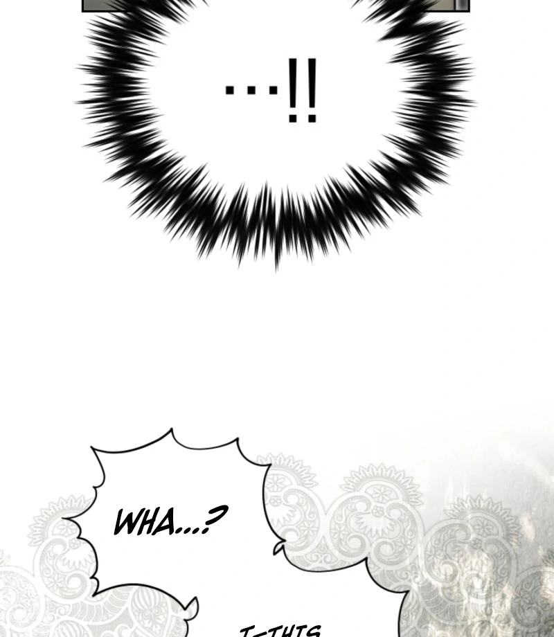 Tamed the Monster Prince Chapter 27 - page 21