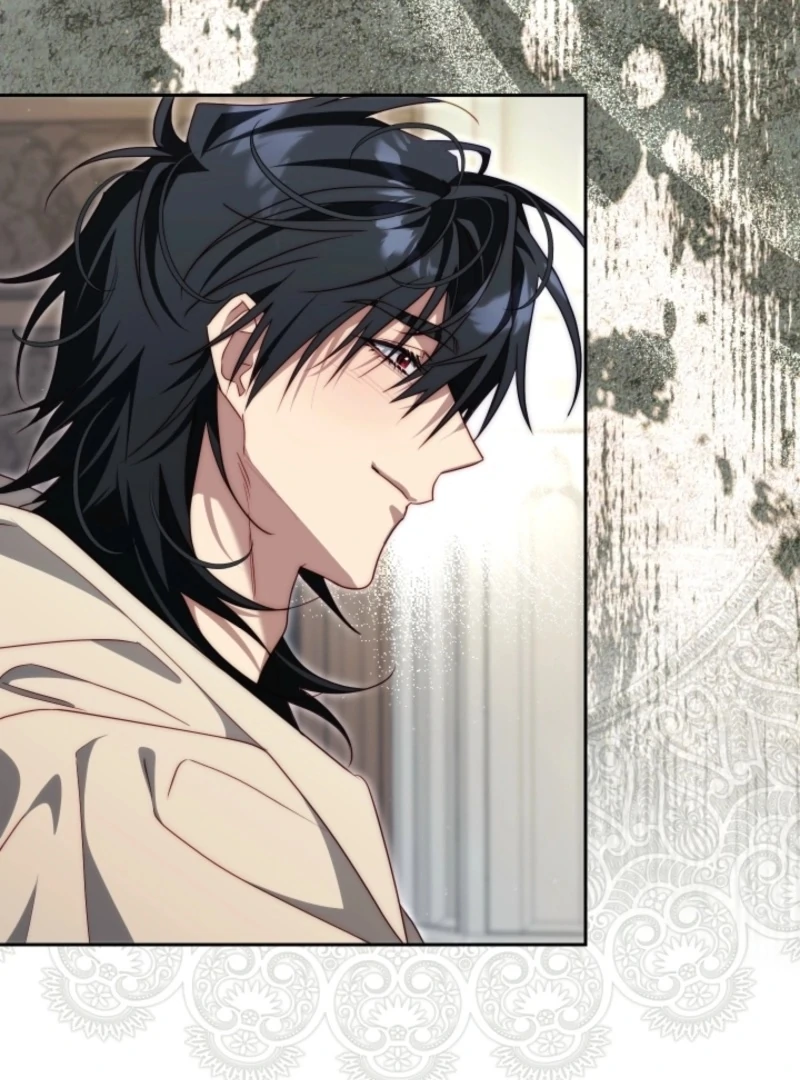 Tamed the Monster Prince Chapter 27 - page 23