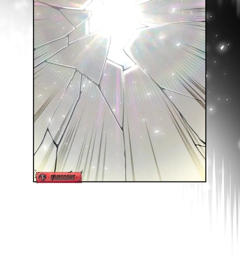 Tamed the Monster Prince Chapter 27 - page 26