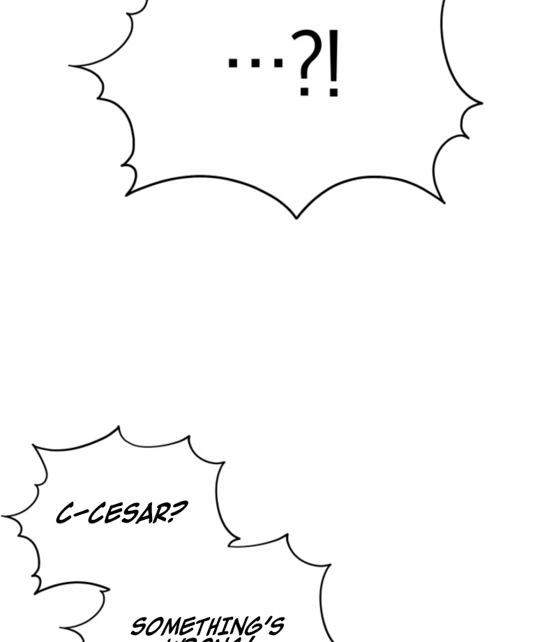 Tamed the Monster Prince Chapter 27 - page 29