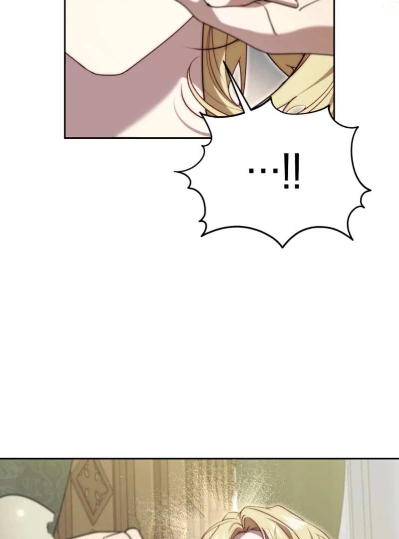 Tamed the Monster Prince Chapter 27 - page 32