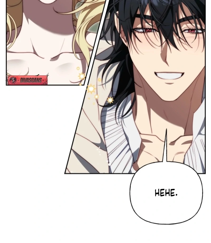 Tamed the Monster Prince Chapter 27 - page 37