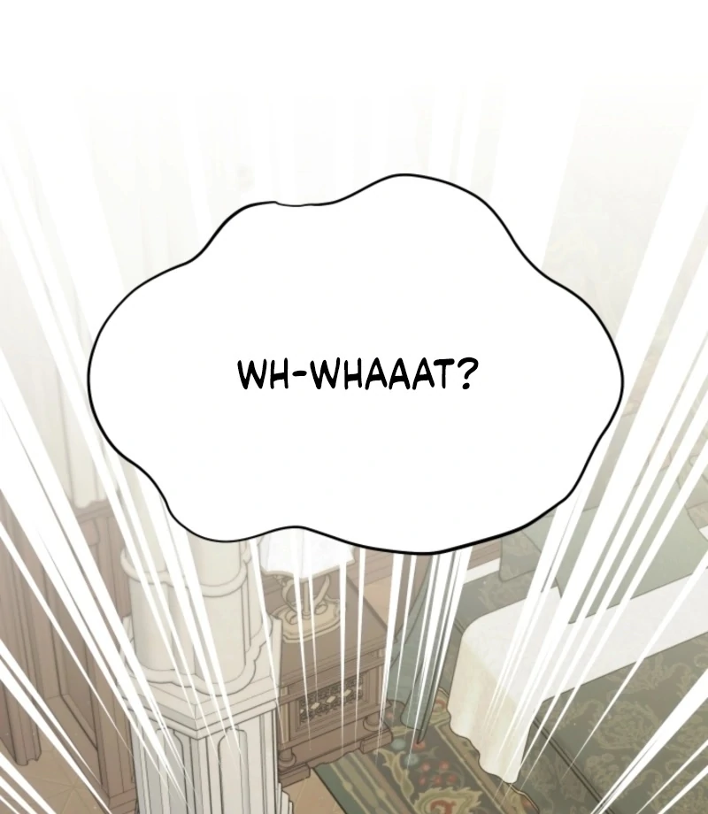 Tamed the Monster Prince Chapter 27 - page 38