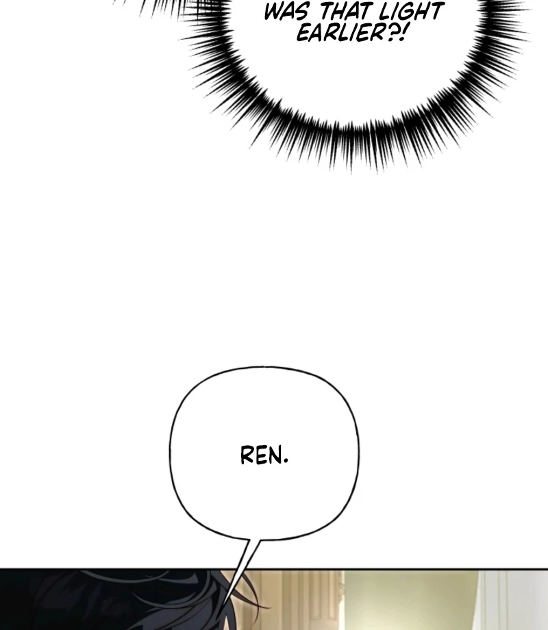 Tamed the Monster Prince Chapter 27 - page 42