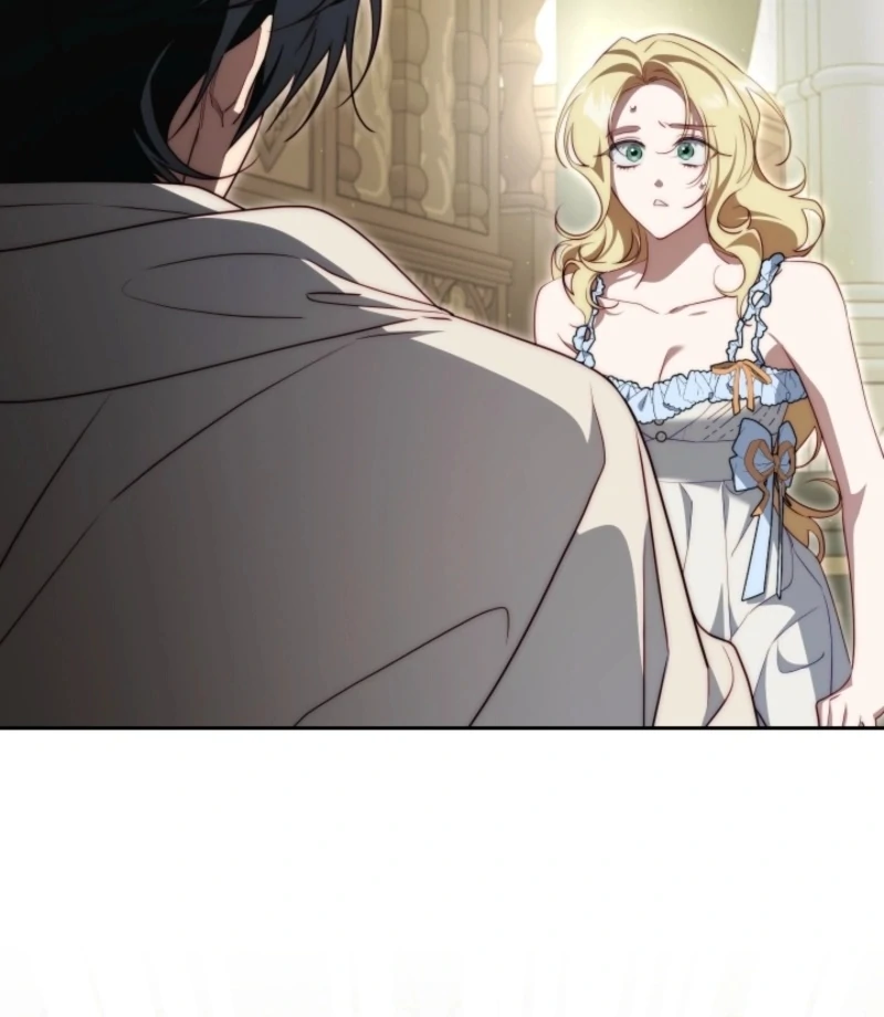 Tamed the Monster Prince Chapter 27 - page 43