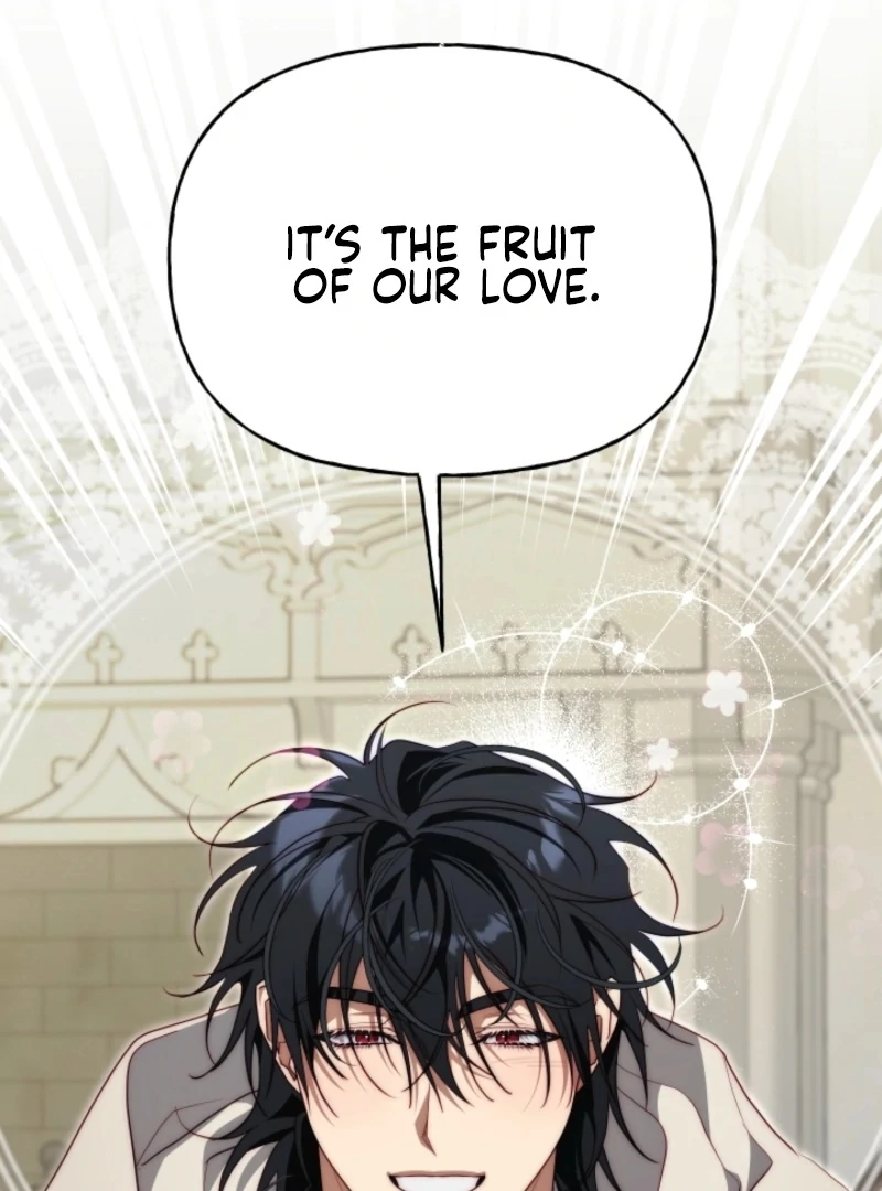 Tamed the Monster Prince Chapter 27 - page 44