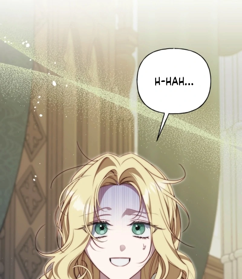 Tamed the Monster Prince Chapter 27 - page 46
