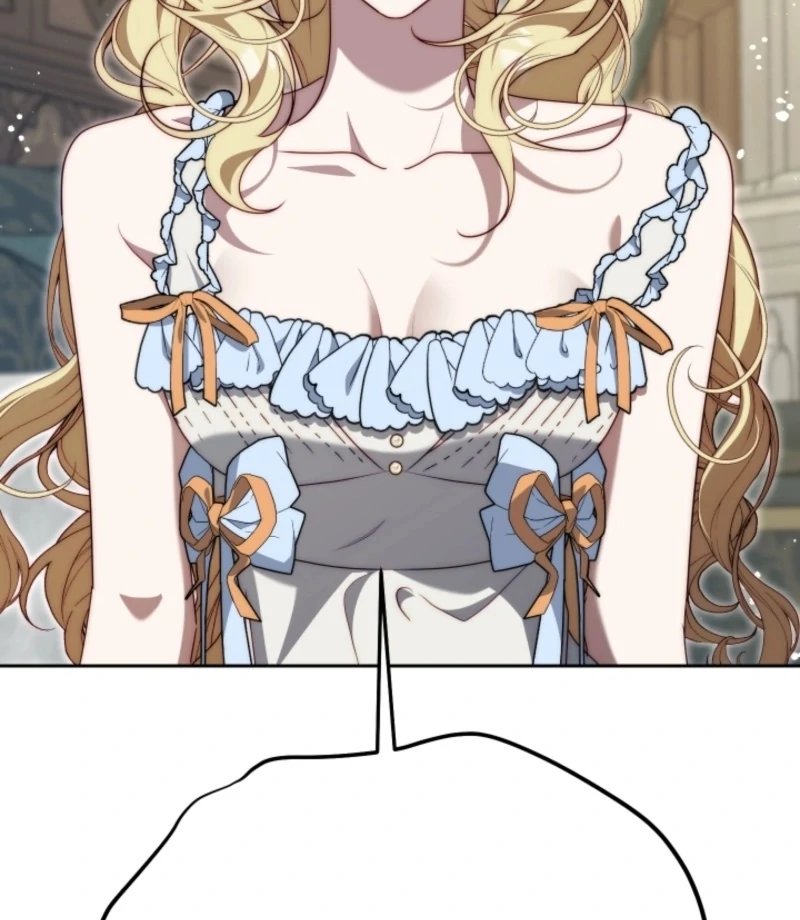 Tamed the Monster Prince Chapter 27 - page 47