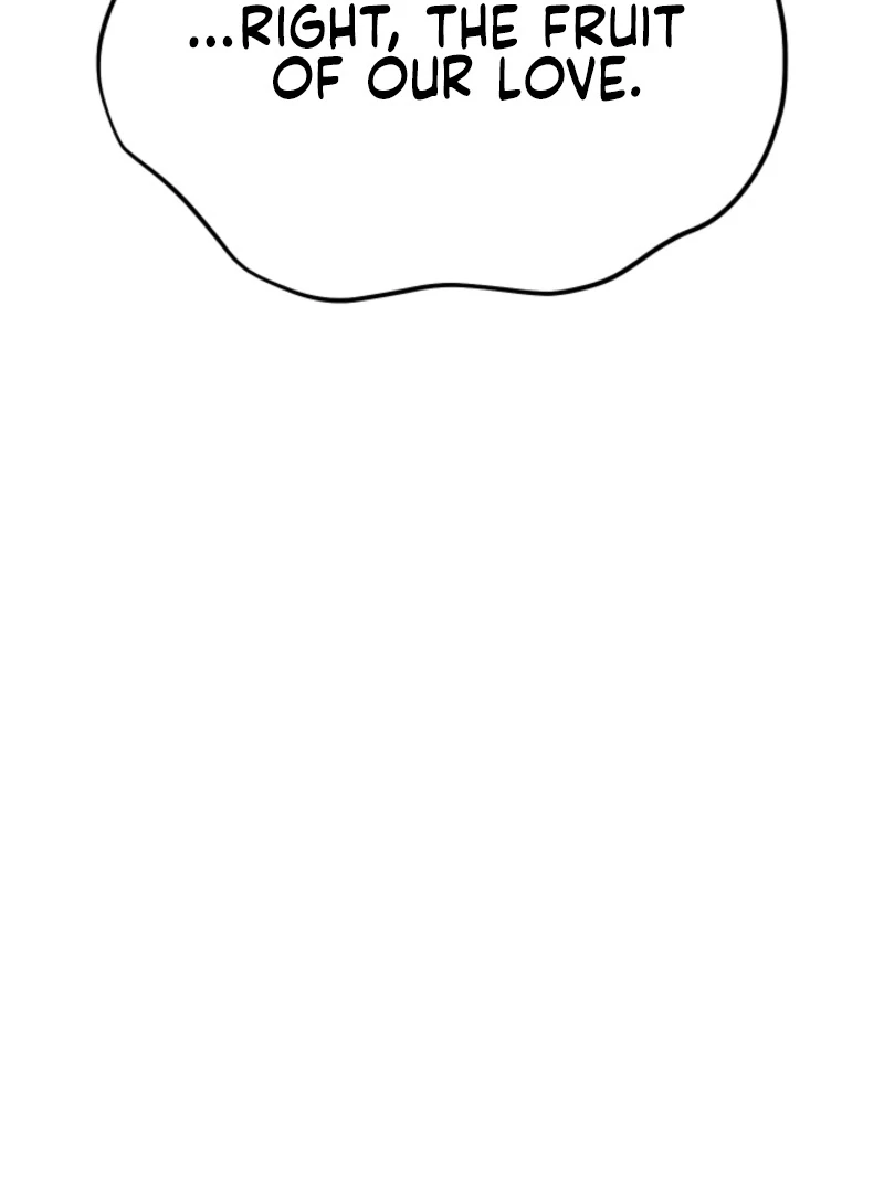 Tamed the Monster Prince Chapter 27 - page 48