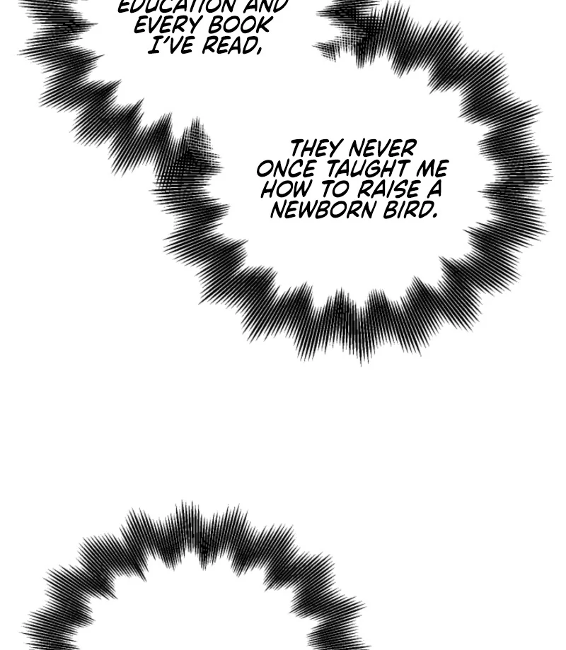 Tamed the Monster Prince Chapter 27 - page 55