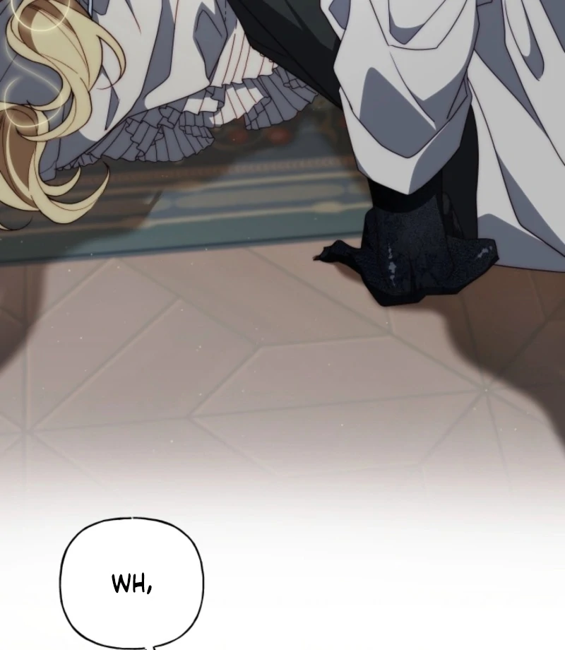 Tamed the Monster Prince Chapter 27 - page 64