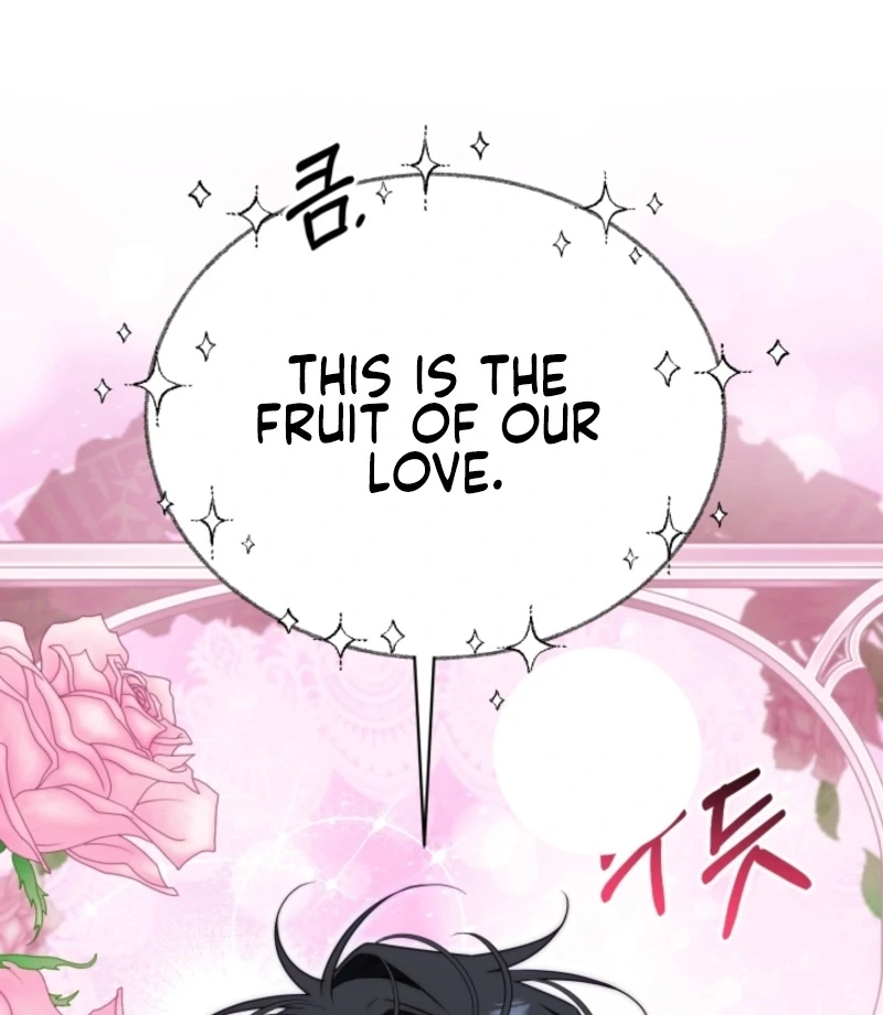 Tamed the Monster Prince Chapter 27 - page 68