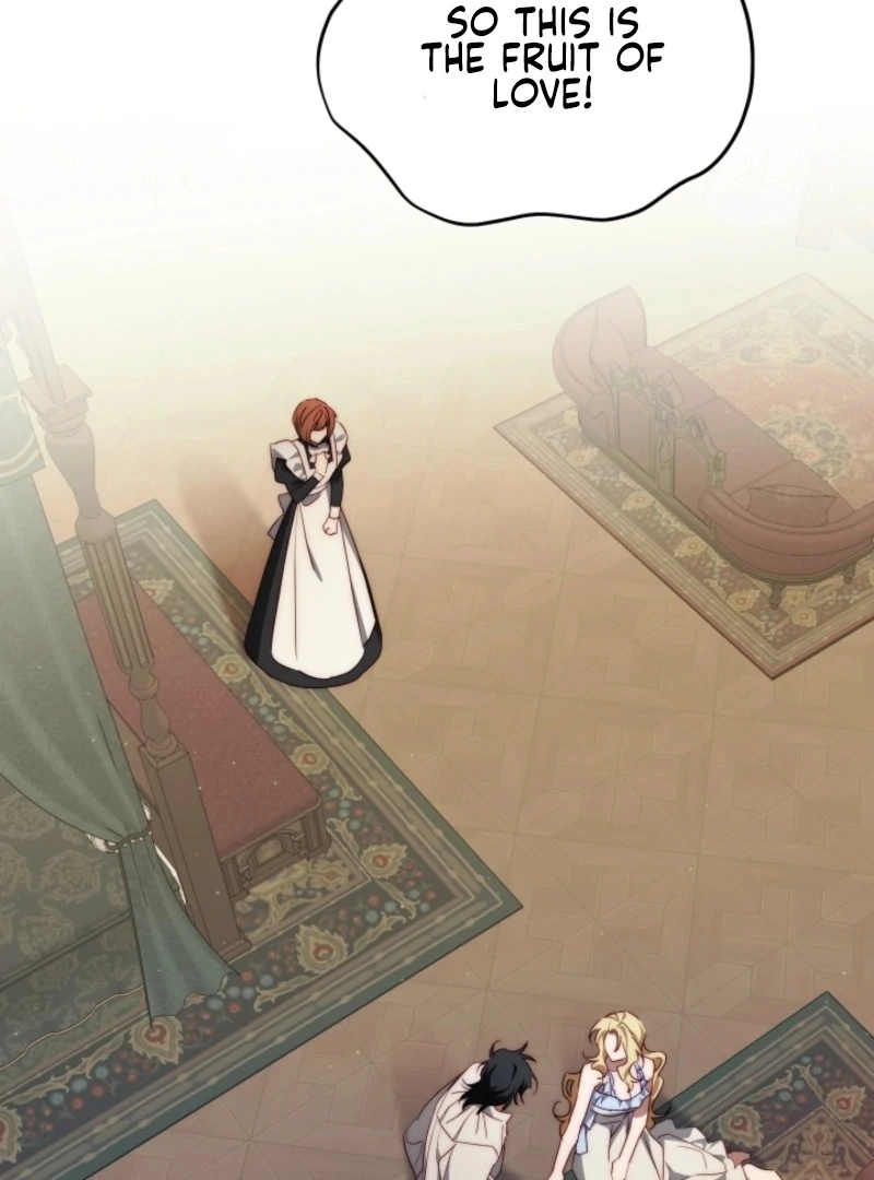 Tamed the Monster Prince Chapter 27 - page 71