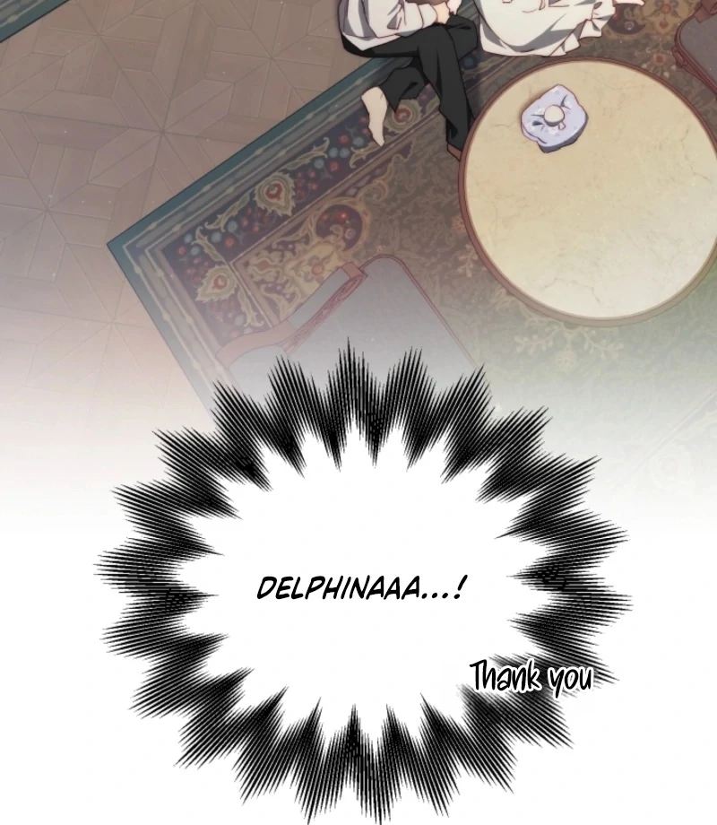 Tamed the Monster Prince Chapter 27 - page 72