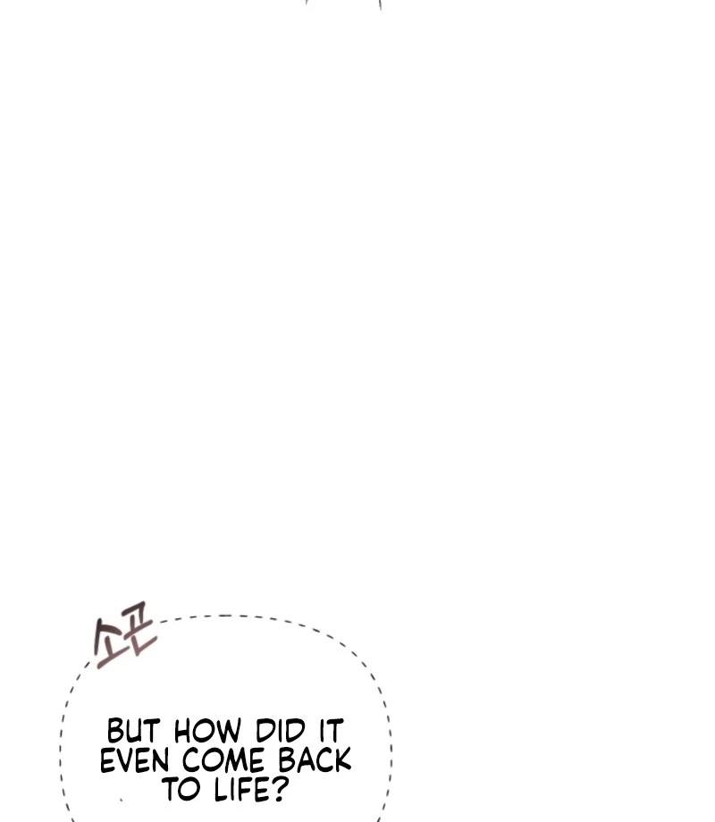 Tamed the Monster Prince Chapter 27 - page 73