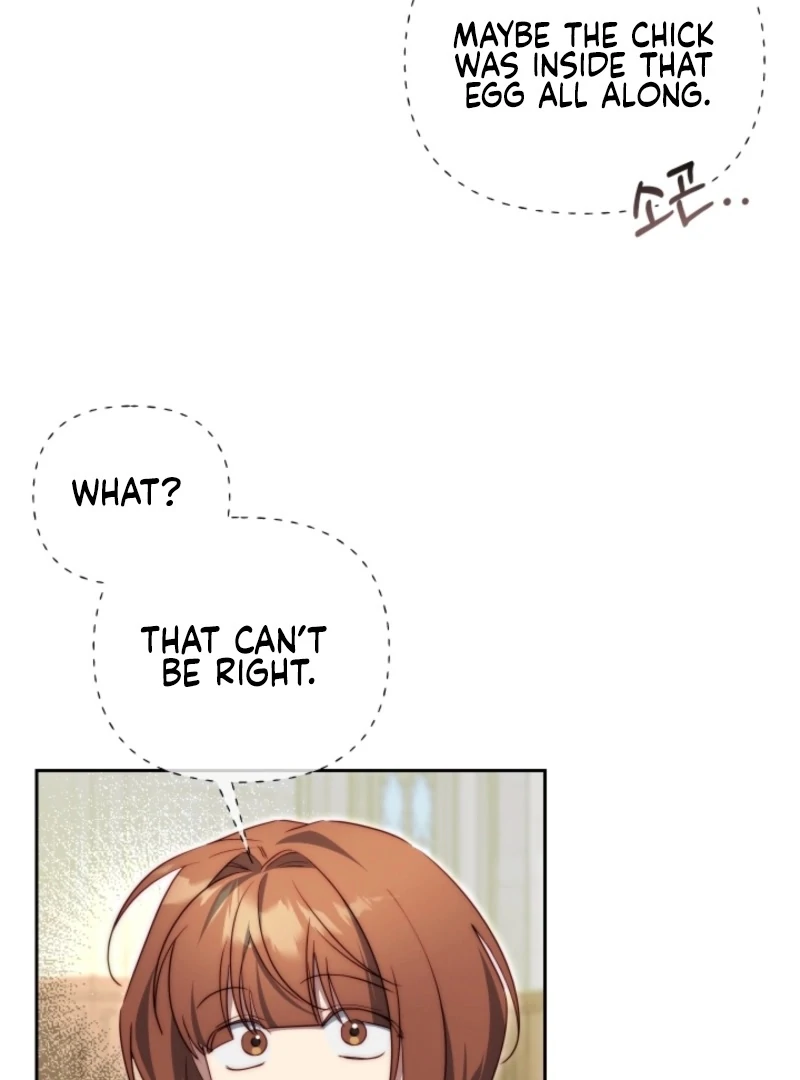 Tamed the Monster Prince Chapter 27 - page 75