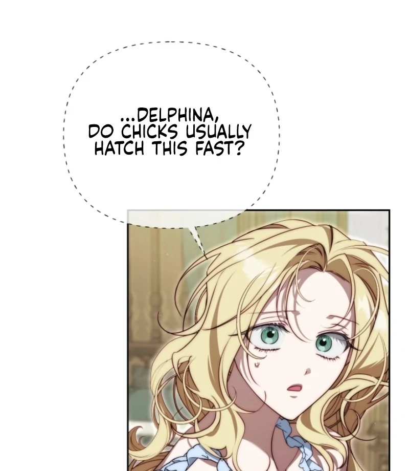 Tamed the Monster Prince Chapter 27 - page 77