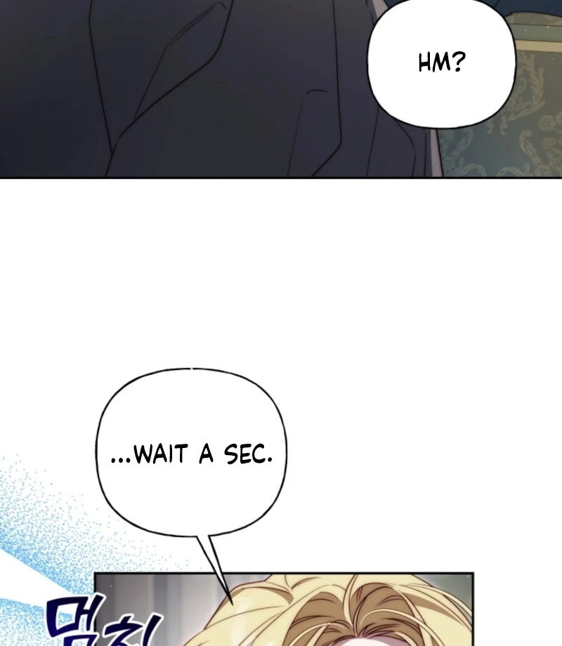 Tamed the Monster Prince Chapter 27 - page 7