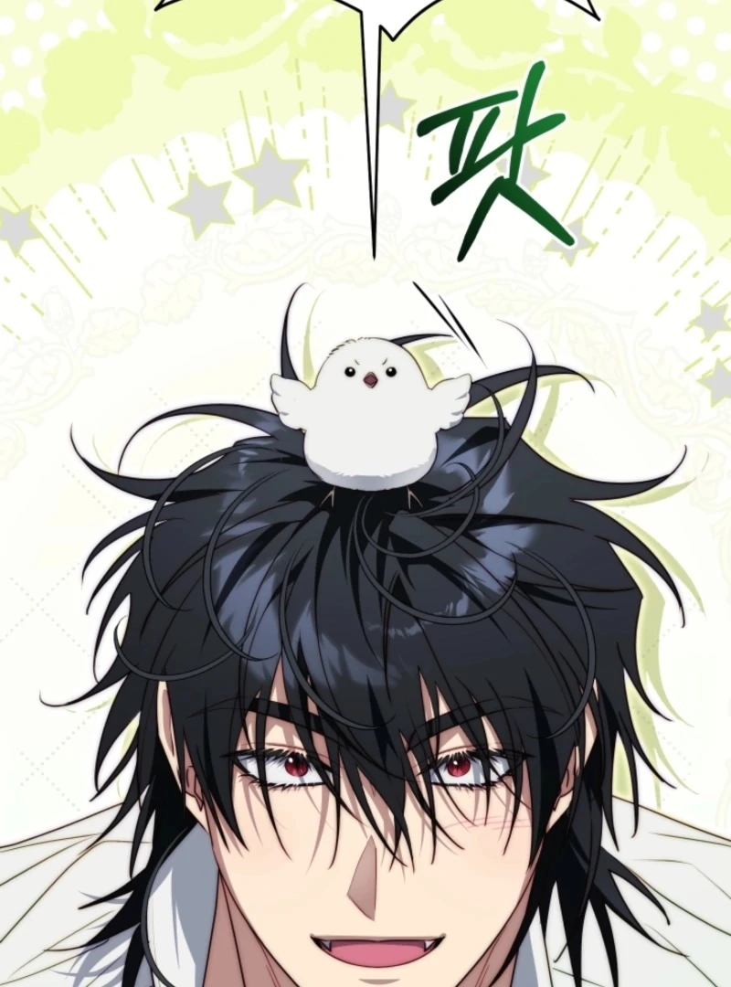 Tamed the Monster Prince Chapter 27 - page 87