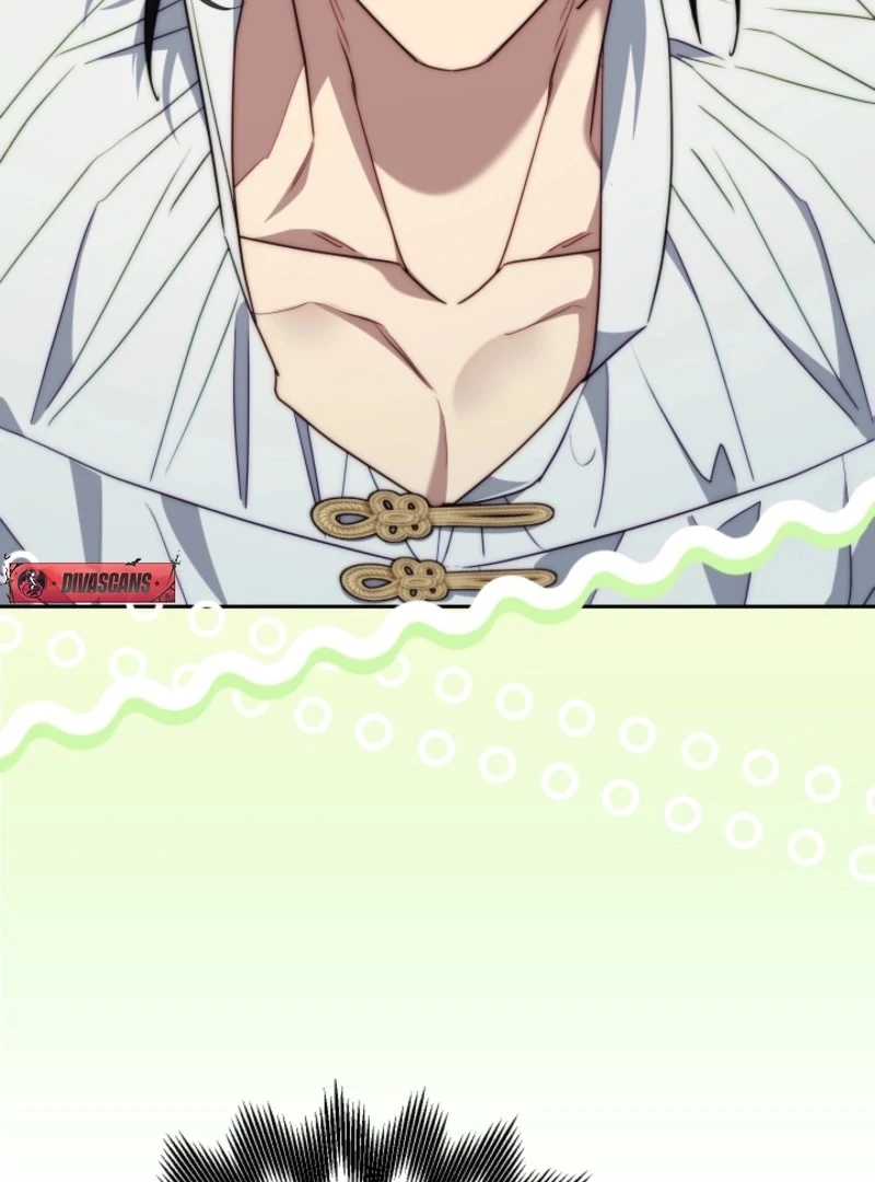 Tamed the Monster Prince Chapter 27 - page 88