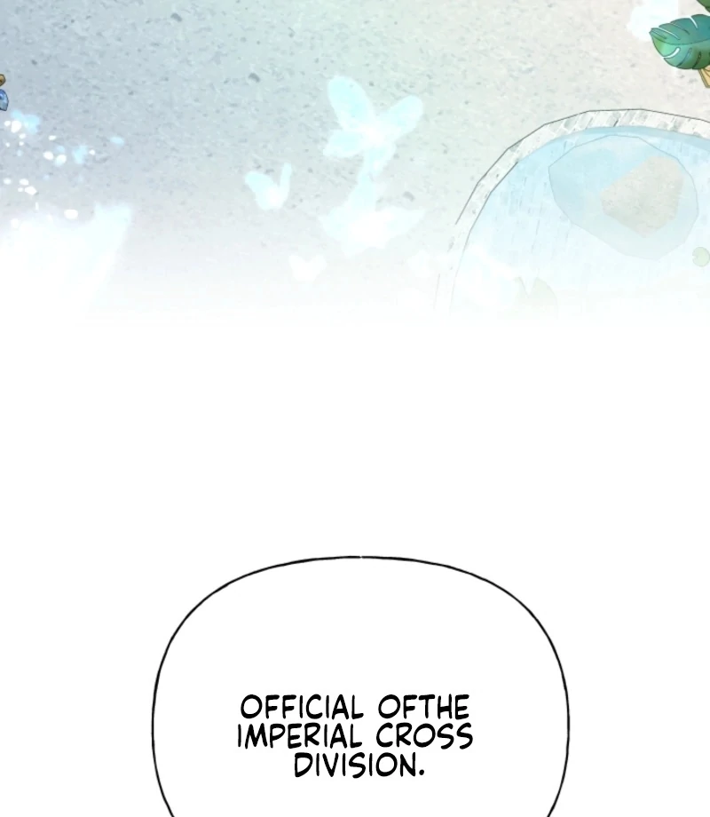 Tamed the Monster Prince Chapter 27 - page 94