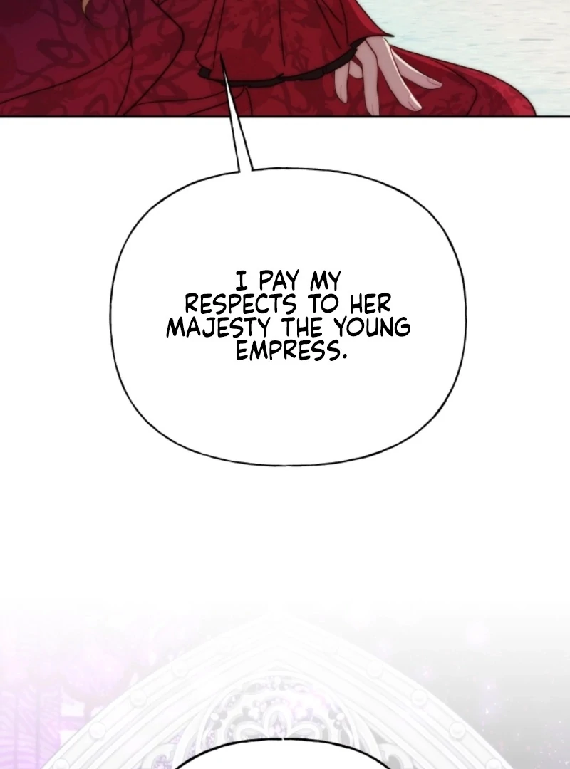 Tamed the Monster Prince Chapter 27 - page 96